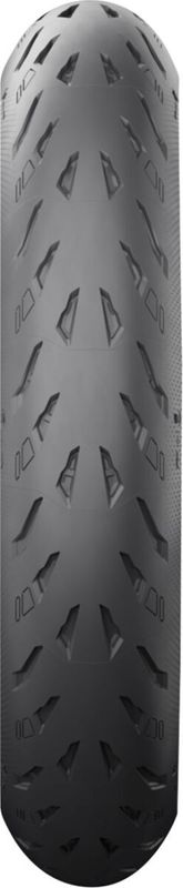 MICHELIN ROAD 5 120/60 ZR 17 M/C (55W)