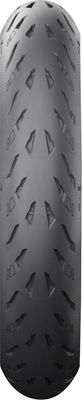 MICHELIN ROAD 5 120/70 ZR 17 M/C (58W)