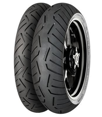 CONTINENTAL ROATT3CR 100/90R1856VTL