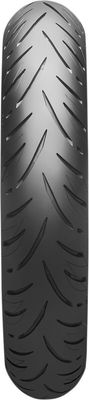BRIDGESTONE T31 120/70ZR18 (59W) TL