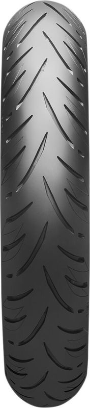 BRIDGESTONE T31 120/70ZR18 (59W) TL