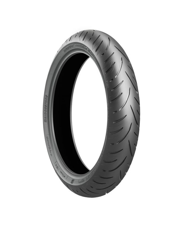 BRIDGESTONE T31 110/80R18 58V TL