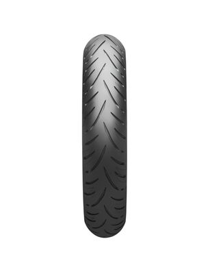 BRIDGESTONE T31 110/80R18 58V TL