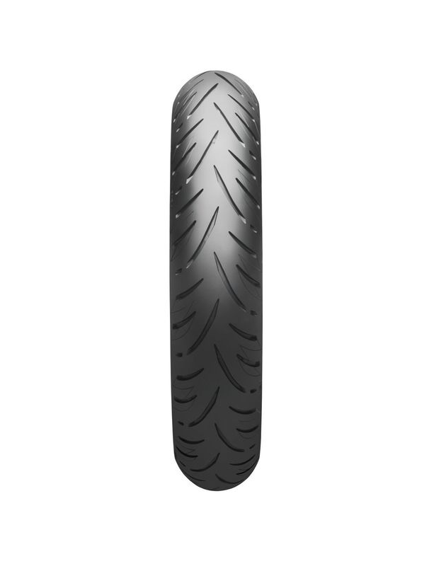 BRIDGESTONE T31 110/80R18 58V TL