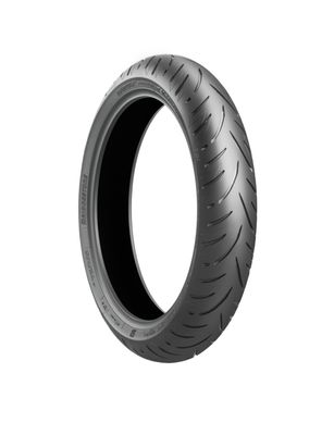 BRIDGESTONE T31GT 120/70ZR18 (59W) TL