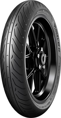 PIRELLI ANGEL GT II 120/60 ZR 17 M/C (