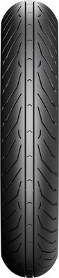PIRELLI ANGEL GT II 120/60 ZR 17 M/C (