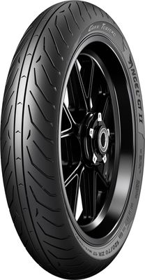 PIRELLI ANGEL GT II 120/70 R 19 M/C 60