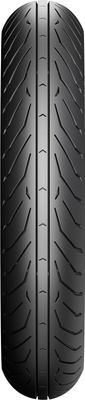 PIRELLI ANGEL GT II 120/70 R 19 M/C 60