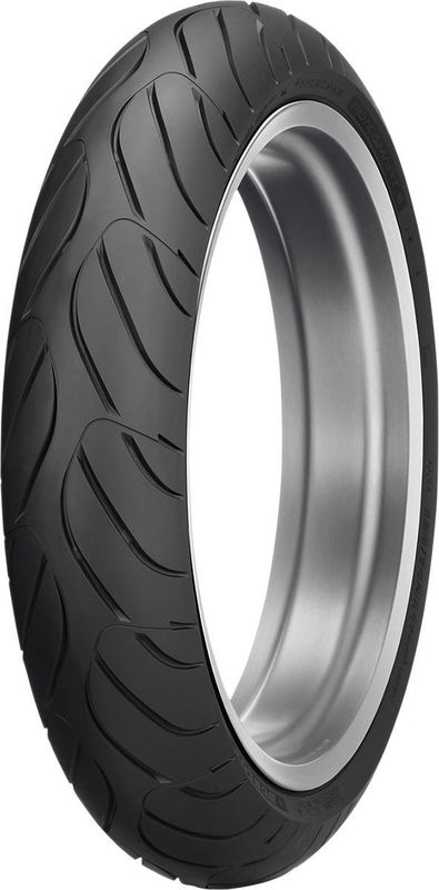 Däck Dunlop Roadsmart III 120/70ZR17 58W fram
