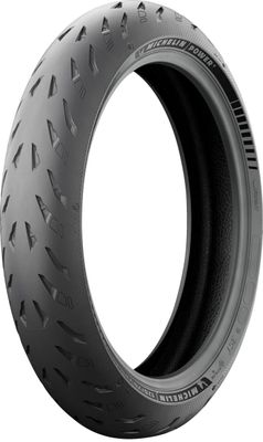 MICHELIN POWER 5 120/70 ZR 17 M/C (58W)