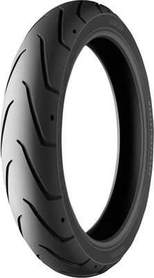 MICHELIN SCORCHER SPORT 120/70 ZR 17 M/