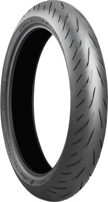 BRIDGESTONE S22 F 110/70R17 54HTL