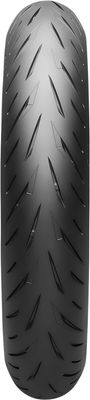 BRIDGESTONE S22 F 110/70R17 54HTL
