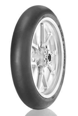 PIRELLI DIABLO SUPERBIKE SC1 125/70 R