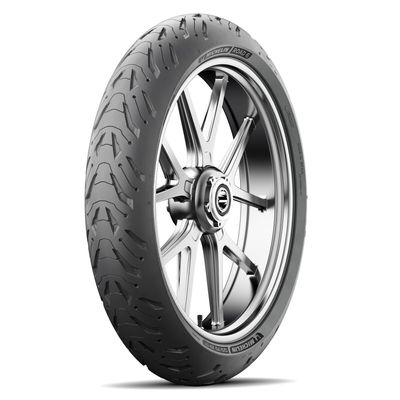 MICHELIN ROAD 6 110/70 ZR 17 M/C 54W F