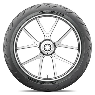 MICHELIN ROAD 6 110/70 ZR 17 M/C 54W F