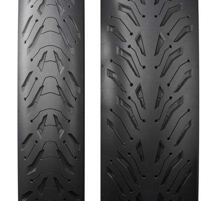 MICHELIN ROAD 6 110/70 ZR 17 M/C 54W F