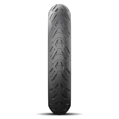MICHELIN ROAD 6 120/70 ZR 17 M/C (58W)