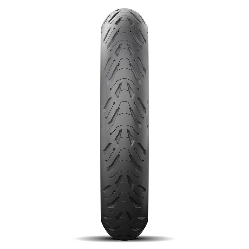 MICHELIN ROAD 6 120/70 ZR 18 M/C (59W)