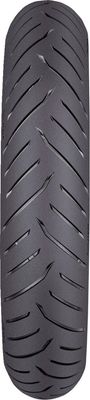 CONTINENTAL RA4 110/80 R 19 59V TL