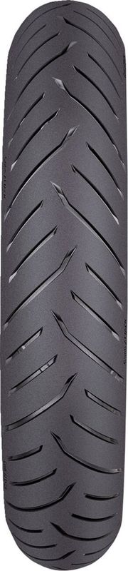 CONTINENTAL RA4 110/80 R 19 59V TL