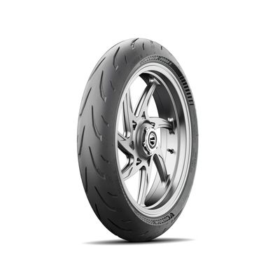 MICHELIN POWER 6 110/70 ZR 17 M/C (54W)