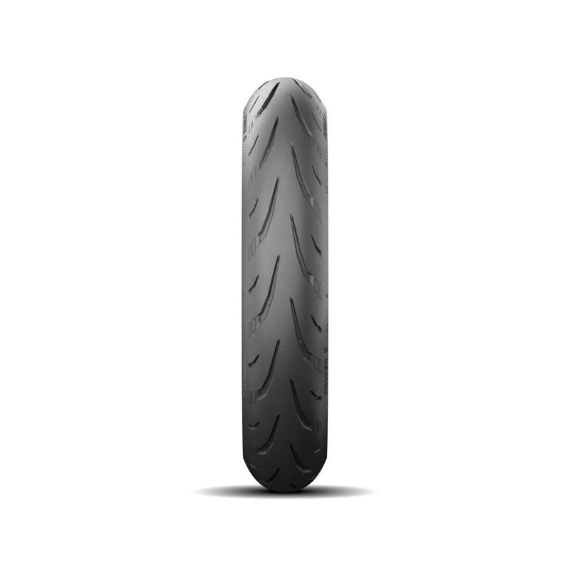 MICHELIN POWER 6 110/70 ZR 17 M/C (54W)