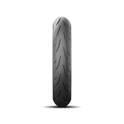 MICHELIN POWER 6 120/70 ZR 17 M/C (58W)
