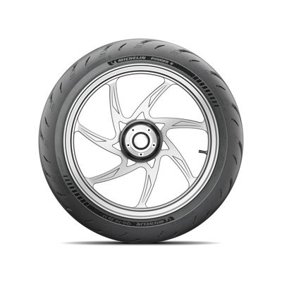 MICHELIN POWER 6 120/70 ZR 17 M/C (58W)
