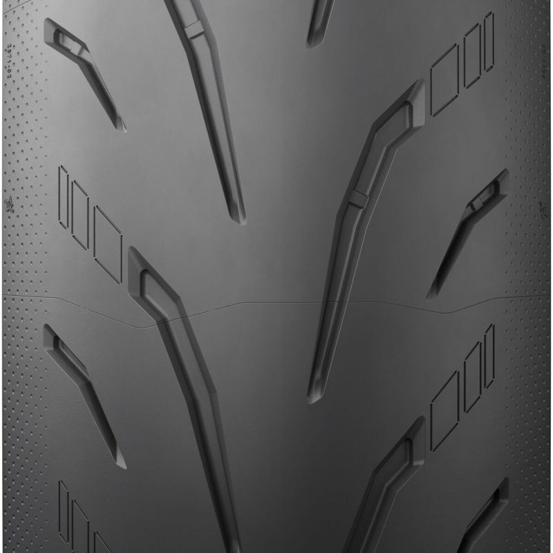 MICHELIN POWER 6 120/70 ZR 17 M/C (58W)