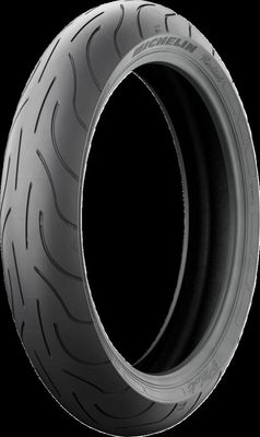 MICHELIN PILOT POWER 2CT 120/60 ZR 17 M