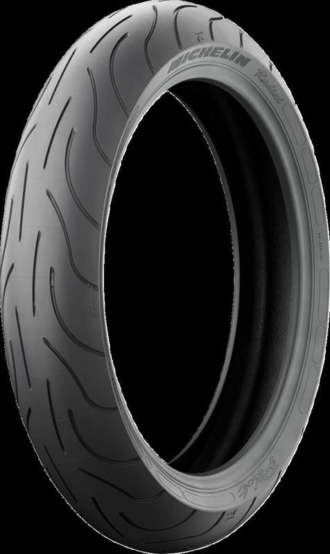 MICHELIN PILOT POWER 2CT 120/60 ZR 17 M