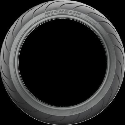 MICHELIN PILOT POWER 2CT 120/60 ZR 17 M