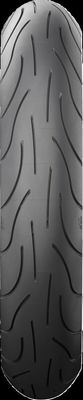 MICHELIN PILOT POWER 2CT 120/60 ZR 17 M