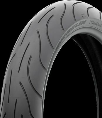 MICHELIN PILOT POWER 2CT 120/60 ZR 17 M