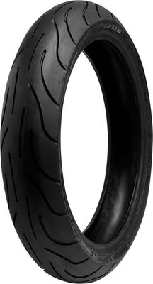 MICHELIN PILOT POWER 2CT 120/70 ZR 17 M