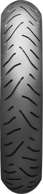 BRIDGESTONE T33 120/70ZR18 (59W) TL