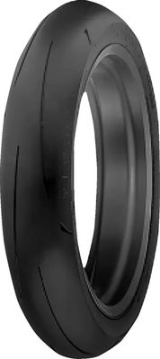 Däck Dunlop Dragmax 110/60ZR17 110/60