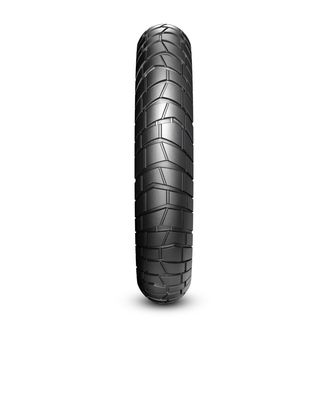 METZELER KAROO STREET 110/80 R 19 M/C 5