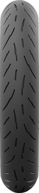 METZELER SPORTEC 01 110/70 ZR 17 M/C 54