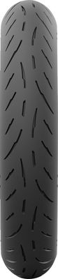 METZELER SPORTEC 01 120/70 ZR 17 M/C (5