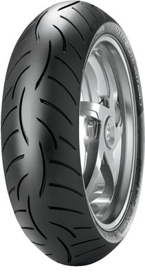 METZELER ROADTEC Z8 INTERACT M 190/50 Z