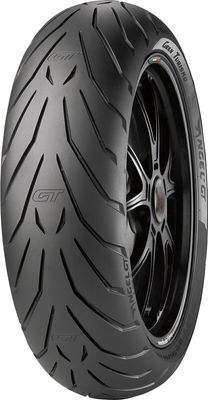 PIRELLI ANGEL GT 190/50 ZR 17 M/C (73W