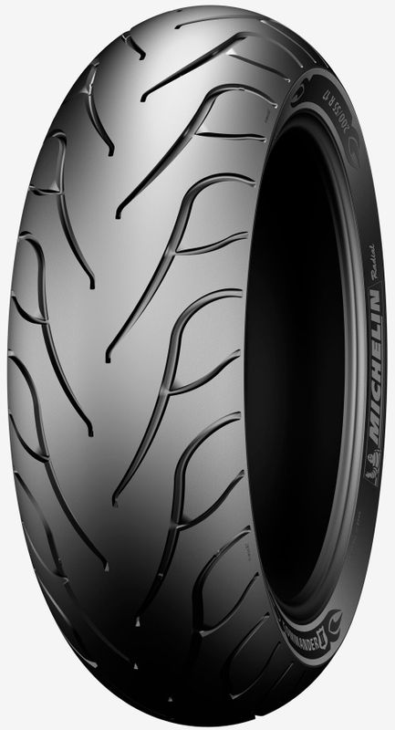 MICHELIN COMMANDER II 240/40 R 18 M/C 7