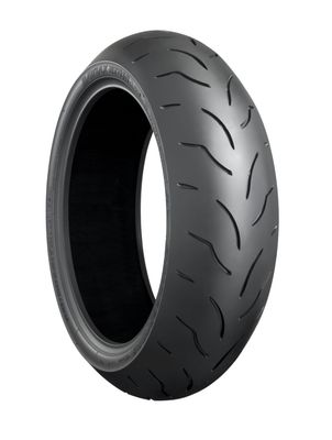 BRIDGESTONE BT016F PRO 160/60ZR18 (70W)TL