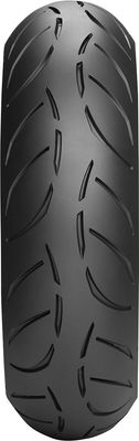 METZELER SPORTEC M7 RR 160/60 ZR 17 M/C