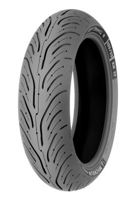 MICHELIN PILOT ROAD 4 160/60 ZR 17 M/C
