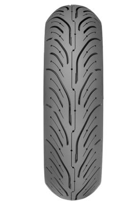 MICHELIN PILOT ROAD 4 160/60 ZR 17 M/C