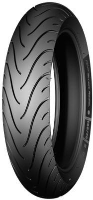 MICHELIN PILOT STREET RADIAL 150/60 R 1